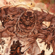 Illustration for article titled Darren Aronofsky explains why emNoah/em isnt just for believers